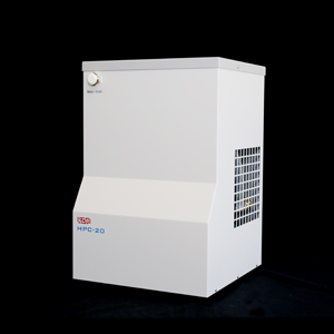 Cascom SE Coolant Machine | KDF