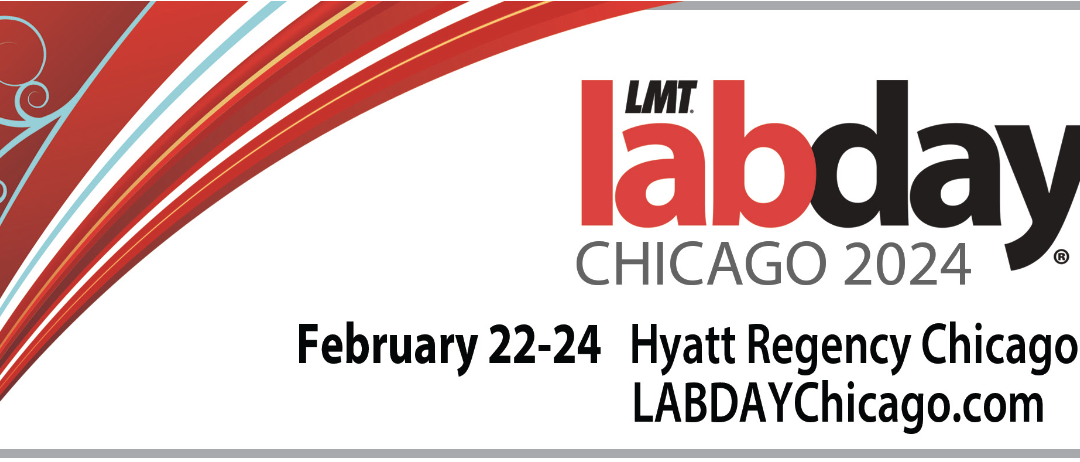 LabDay Chicago 2024 Recap” KDF USA NEWSLETTER MARCH 2024