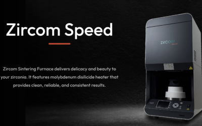 “Zircom Speed Promotion” KDF USA NEWSLETTER DECEMBER 2024